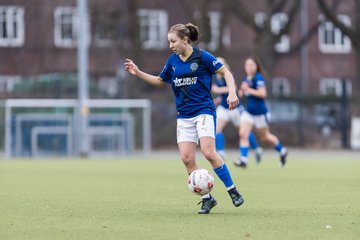 Bild 344 - F ETV - Holstein Kiel : Ergebnis: 1:2